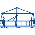 screenshot 2026 01 29 195757