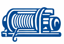 screenshot 2026 01 29 200124