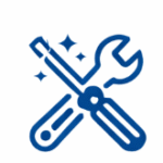 screenshot 2026 01 29 200451