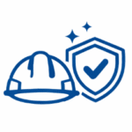 screenshot 2026 01 29 202422