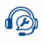 screenshot 2026 01 29 202424